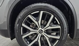 Renault Samsung QM6, 2023 год, 2 216 000 рублей, 22 фотография