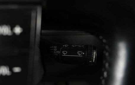 Volkswagen Touareg III, 2008 год, 1 279 000 рублей, 13 фотография