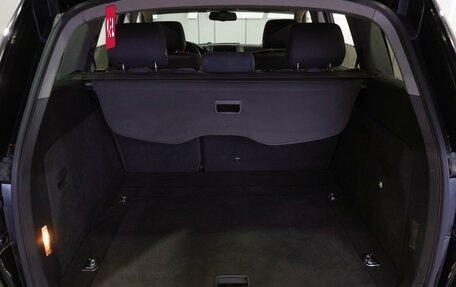 Volkswagen Touareg III, 2008 год, 1 279 000 рублей, 21 фотография