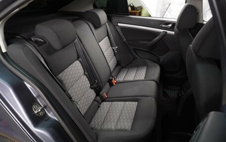 Skoda Octavia, 2013 год, 869 000 рублей, 7 фотография