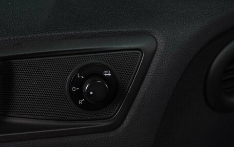 Skoda Octavia, 2013 год, 869 000 рублей, 12 фотография