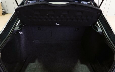 Skoda Octavia, 2013 год, 869 000 рублей, 20 фотография