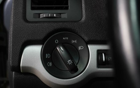 Skoda Octavia, 2013 год, 869 000 рублей, 13 фотография