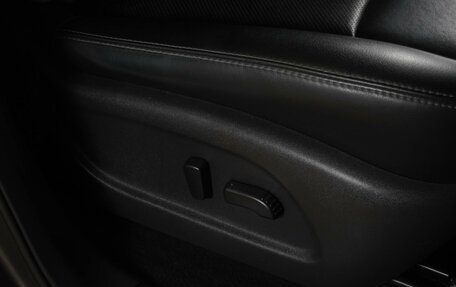Nissan Pathfinder, 2015 год, 1 849 000 рублей, 15 фотография