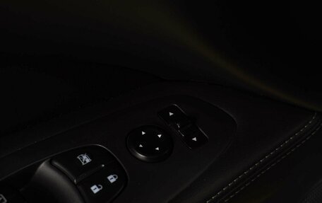 Nissan Pathfinder, 2015 год, 1 849 000 рублей, 17 фотография