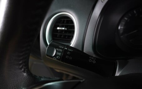 Nissan Pathfinder, 2015 год, 1 849 000 рублей, 19 фотография