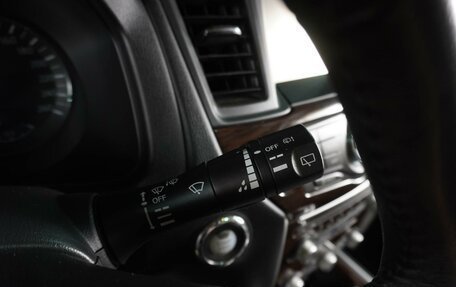Nissan Pathfinder, 2015 год, 1 849 000 рублей, 20 фотография