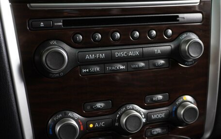 Nissan Pathfinder, 2015 год, 1 849 000 рублей, 24 фотография