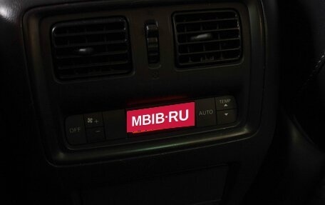 Nissan Pathfinder, 2015 год, 1 849 000 рублей, 27 фотография