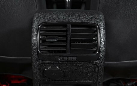 Volkswagen Jetta VI, 2018 год, 1 370 000 рублей, 22 фотография