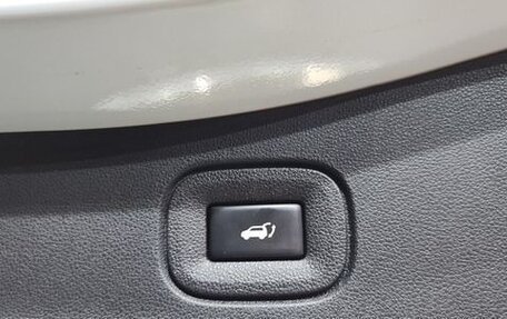 Renault Samsung QM6, 2023 год, 1 890 000 рублей, 11 фотография