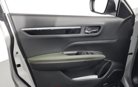 Renault Samsung QM6, 2023 год, 1 890 000 рублей, 14 фотография