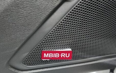 Renault Samsung QM6, 2023 год, 1 890 000 рублей, 12 фотография