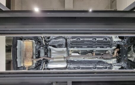 Renault Samsung QM6, 2023 год, 1 890 000 рублей, 16 фотография
