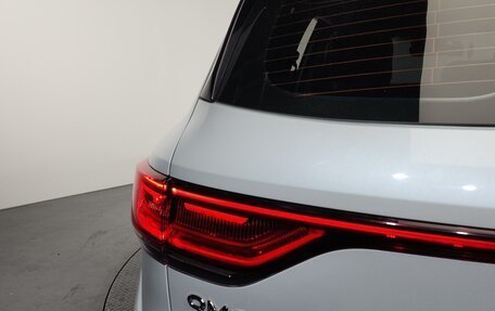 Renault Samsung QM6, 2023 год, 1 890 000 рублей, 19 фотография