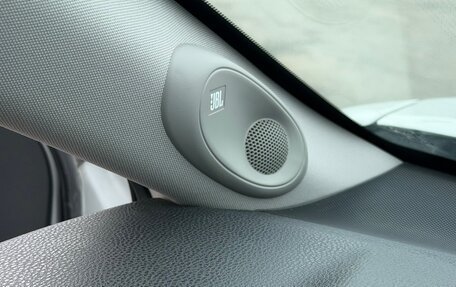 Toyota Camry, 2019 год, 3 200 000 рублей, 8 фотография