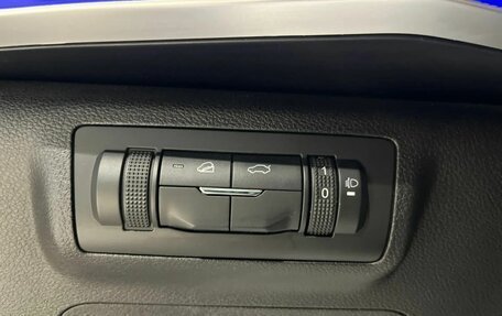 Chery Tiggo 8 Pro, 2022 год, 1 990 000 рублей, 16 фотография