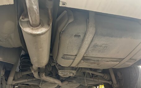 Opel Omega B, 2000 год, 450 000 рублей, 25 фотография