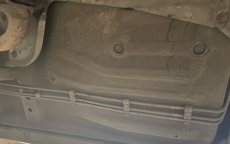 Opel Omega B, 2000 год, 450 000 рублей, 27 фотография