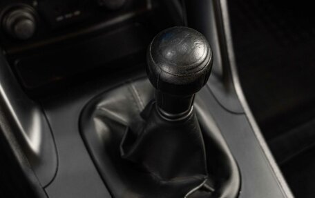 Hyundai ix35 I рестайлинг, 2011 год, 1 129 000 рублей, 18 фотография