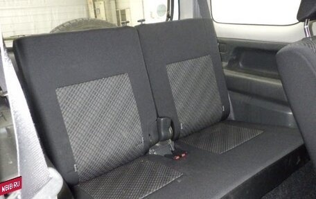 Suzuki Jimny, 2014 год, 680 040 рублей, 8 фотография