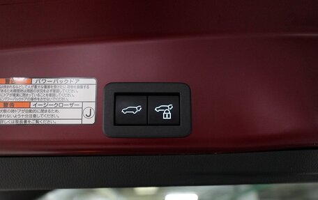 Toyota Yaris Cross, 2021 год, 1 790 000 рублей, 17 фотография
