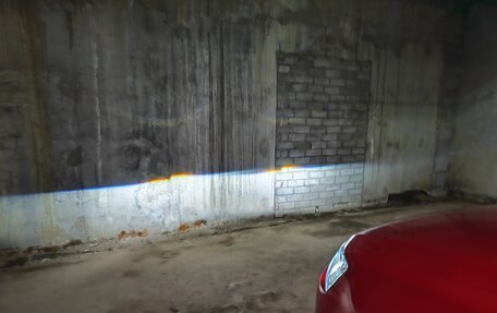 Volkswagen Jetta VI, 2011 год, 890 000 рублей, 38 фотография