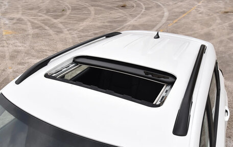 Changan CS35 Plus, 2022 год, 1 238 007 рублей, 9 фотография