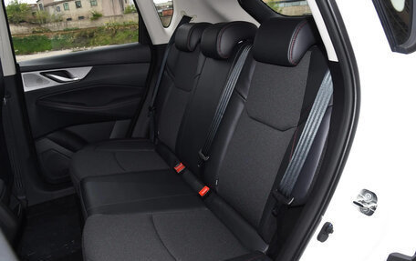 Changan CS35 Plus, 2022 год, 1 238 007 рублей, 17 фотография
