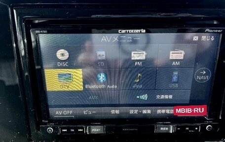 Suzuki Solio, 2022 год, 942 000 рублей, 5 фотография