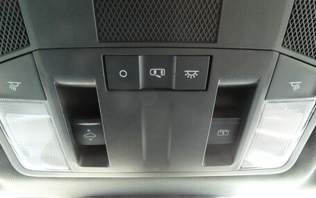 Mitsubishi Eclipse Cross, 2023 год, 1 998 000 рублей, 29 фотография