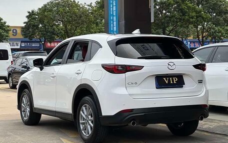 Mazda CX-5 II, 2025 год, 2 050 000 рублей, 7 фотография
