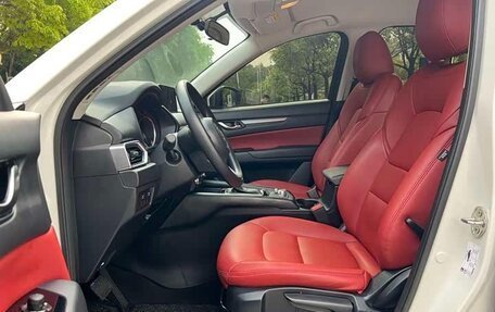 Mazda CX-5 II, 2025 год, 2 050 000 рублей, 8 фотография