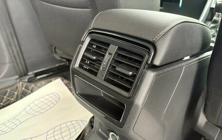 Skoda Kodiaq I, 2018 год, 2 249 000 рублей, 14 фотография