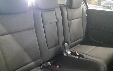 Honda Freed II, 2022 год, 1 140 000 рублей, 11 фотография