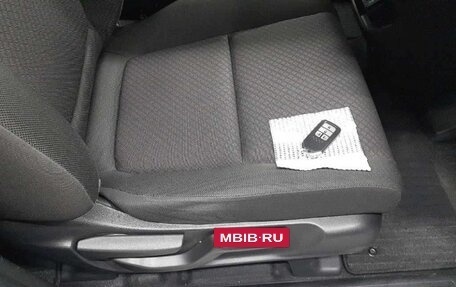Honda Freed II, 2022 год, 1 140 000 рублей, 10 фотография