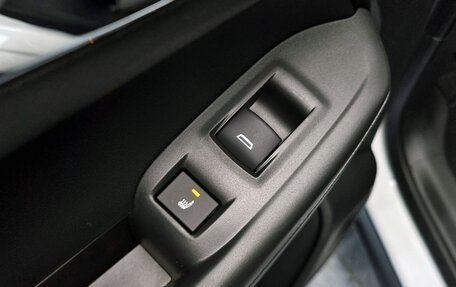 Chevrolet TrailBlazer, 2026 год, 2 551 000 рублей, 17 фотография