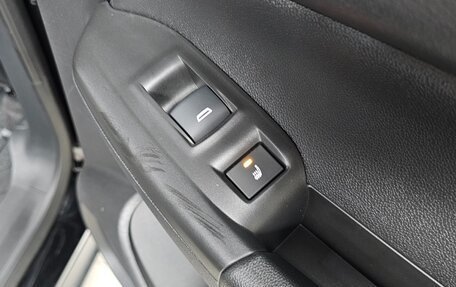 Chevrolet TrailBlazer, 2025 год, 2 624 000 рублей, 18 фотография