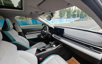 Geely Emgrand, 2023 год, 950 000 рублей, 1 фотография