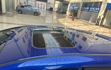 Honda Fit, 2023 год, 1 098 009 рублей, 3 фотография
