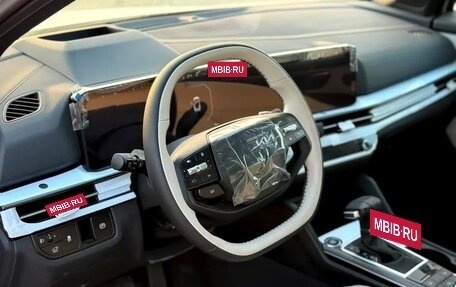 KIA Sportage IV рестайлинг, 2026 год, 3 732 000 рублей, 10 фотография