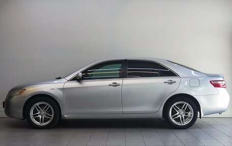 Toyota Camry, 2006 год, 997 000 рублей, 8 фотография