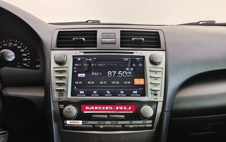 Toyota Camry, 2006 год, 997 000 рублей, 11 фотография