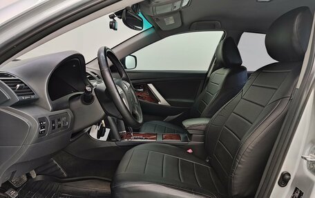 Toyota Camry, 2006 год, 997 000 рублей, 14 фотография