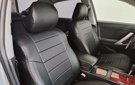 Toyota Camry, 2006 год, 997 000 рублей, 19 фотография