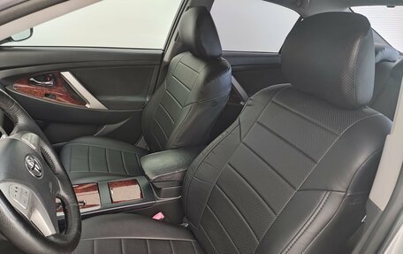 Toyota Camry, 2006 год, 997 000 рублей, 15 фотография