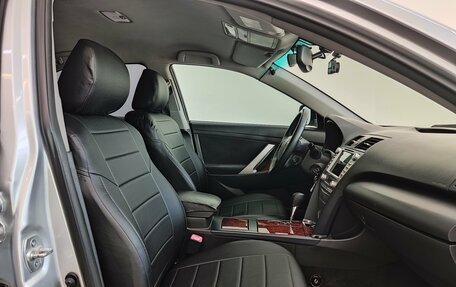 Toyota Camry, 2006 год, 997 000 рублей, 18 фотография