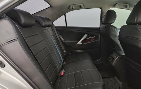 Toyota Camry, 2006 год, 997 000 рублей, 20 фотография