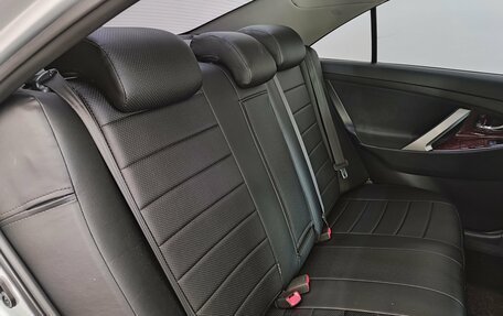 Toyota Camry, 2006 год, 997 000 рублей, 21 фотография
