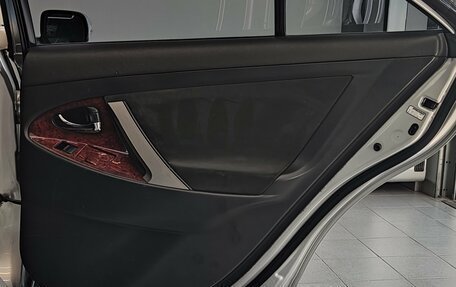 Toyota Camry, 2006 год, 997 000 рублей, 31 фотография